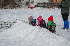 SchneeBallSchlacht_DSC_1388