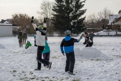 SchneeBallSchlacht_DSC_1396