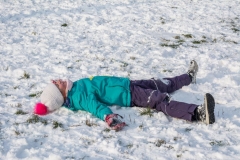 SchneeBallSchlacht_DSC_1414