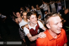 160625_612