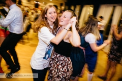 160625_687