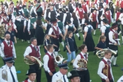 IMG-20180530-WA0008