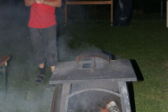 2010-07-26