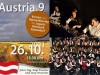 00_Austria.9_JuBlaMuKa-Collage_Herbstkonzert_2011