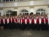 01_Austria.9_JuBlaMuKa_Gruppenbild_vor_dem_Konzert-IMG_7649_7652