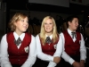 01_Austria.9_JuBlaMuKa_Im_Konzert-IMG_7870a