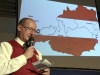 01_Austria.9_JuBlaMuKa_Im_Konzert-IMG_7883a