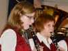 03_Austria.9_JuBlaMuKa_Im_Konzert-_DSC1135