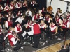 04_Austria.9_JuBlaMuKa_Im_Konzert-IMG_7915a