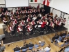 04_Austria.9_JuBlaMuKa_Im_Konzert-IMG_7919a