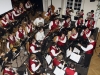 04_Austria.9_JuBlaMuKa_Im_Konzert-IMG_7920a