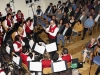 04_Austria.9_JuBlaMuKa_Im_Konzert-IMG_7924a