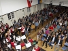 05_Austria.9_JuBlaMuKa_Im_Konzert-IMG_7921a