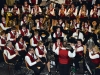 07_Austria.9_JuBlaMuKa_Im_Konzert-_DSC1151