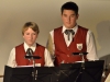 08_Austria.9_JuBlaMuKa_Im_Konzert-_DSC1179
