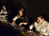 08_Austria.9_JuBlaMuKa_Im_Konzert-_DSC1189