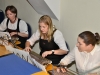 08_Austria.9_JuBlaMuKa_Im_Konzert-_DSC1191