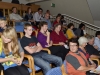 09_Austria.9_JuBlaMuKa_Im_Konzert-_DSC1155