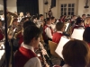 11_Austria.9_JuBlaMuKa_Im_Konzert-IMG_7669a