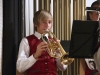 12_Austria.9_JuBlaMuKa_Im_Konzert-IMG_7935a
