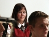 12_Austria.9_JuBlaMuKa_Im_Konzert-IMG_7936cr