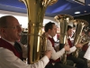 12_Austria.9_JuBlaMuKa_Im_Konzert-IMG_7938a