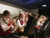 12_Austria.9_JuBlaMuKa_Im_Konzert-IMG_7940a