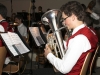 12_Austria.9_JuBlaMuKa_Im_Konzert-IMG_7965a