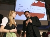 13_Austria.9_JuBlaMuKa_Im_Konzert-IMG_7981cr