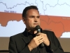 13_Austria.9_JuBlaMuKa_Im_Konzert-IMG_7984a