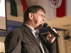 14_Austria.9_JuBlaMuKa_Im_Konzert-IMG_8003cr