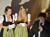 14_Austria.9_JuBlaMuKa_Im_Konzert-_DSC1178