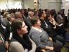 15_Austria.9_JuBlaMuKa_Im_Konzert-IMG_7952a