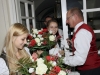 16_Austria.9_JuBlaMuKa_Im_Konzert-IMG_8022a