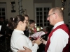 17_Austria.9_JuBlaMuKa_Im_Konzert-IMG_7679a