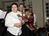 17_Austria.9_JuBlaMuKa_Im_Konzert-IMG_7687crr