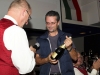 17_Austria.9_JuBlaMuKa_Im_Konzert-IMG_7691cr