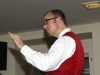 18_Austria.9_JuBlaMuKa_Im_Konzert-IMG_8014cr