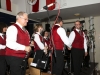 19_Austria.9_JuBlaMuKa_Im_Konzert-IMG_7696a