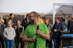 Sonnwendfeier18_DSC_4510