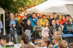 Sonnwendfeier18_DSC_4553