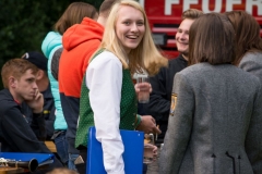 Sonnwendfeier18_DSC_4628