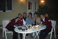 2003-04-27/2003-05-01