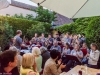 Daemmerschoppen-Fingerlos - DSC_2814