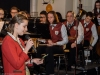 04_blamuka_fruehlingskonzert_2015 - DSC_8213.jpg