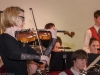 04_blamuka_fruehlingskonzert_2015 - DSC_8260.jpg