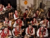 04_blamuka_fruehlingskonzert_2015 - DSC_8281.jpg