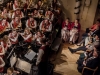 04_blamuka_fruehlingskonzert_2015 - DSC_8284.jpg