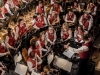 04_blamuka_fruehlingskonzert_2015 - DSC_8292.jpg