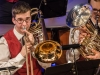 04_blamuka_fruehlingskonzert_2015 - DSC_8301.jpg